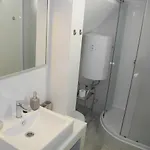 In 30464 *