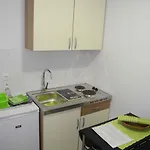 In 30464