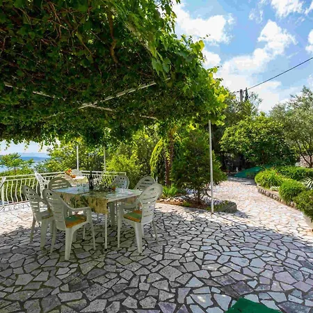In Crikvenica 14100 Appartamento *