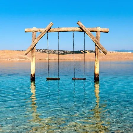 Appartement In 30464 *