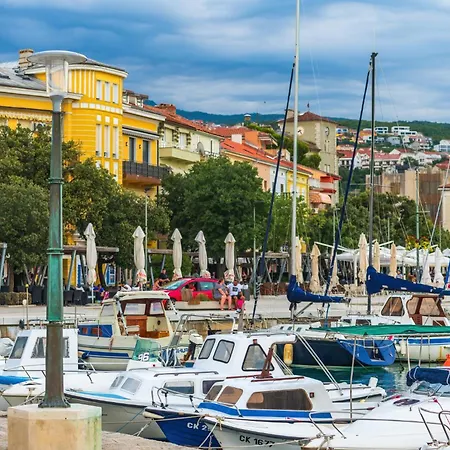 In 30464 Appartement *