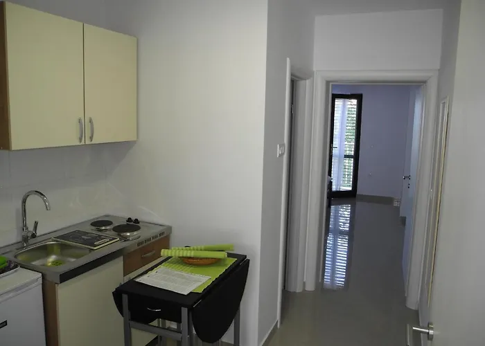 In 30464 Appartement